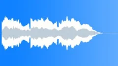 Covering Hands Stock Music