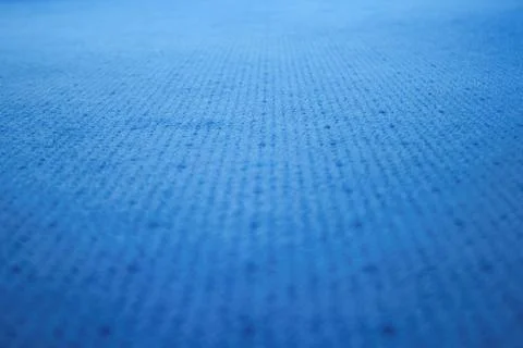 Covering Stock Photos