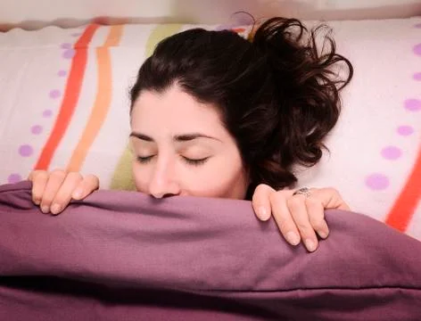 Covering Stock-Fotos