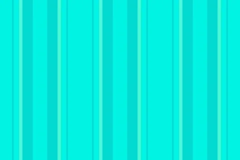 Covering textile vector background, stationary fabric texture vertical. Tex.. 스톡 일러스트