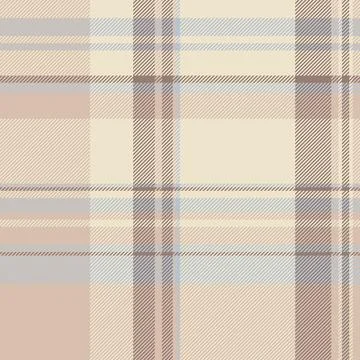 Covering texture pattern background, choose textile tartan seamless. Christ.. Illustrazione stock