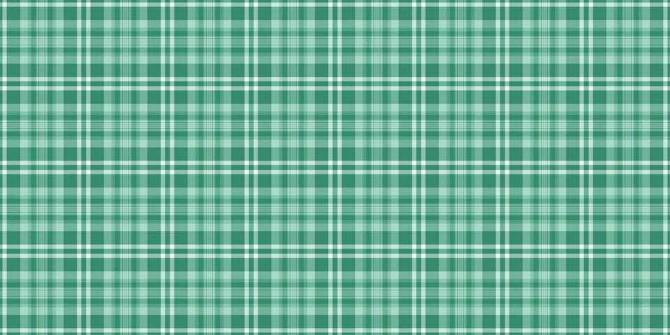 Covering texture seamless vector, ceremony pattern check textile. Manufactu.. Stock Illustration