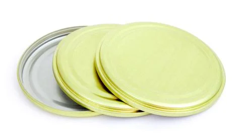 Covers for conservation Stock Photos