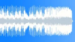 Covert Liaison 60 Stock Music