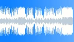 Covert LiaisonStock Music