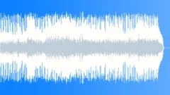 Covert Mission Stock Music