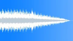Covert Operations | PRO CLIPSStock Music