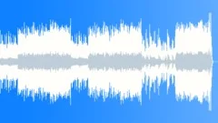 Covert Operations (WP) 01 MT (Spy, James Bond, 60's, Driving, Intrigue)) Stock Music