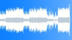 Covert Operations (WP) 02 Alt1 (Spy, James Bond, 60's, Driving, Intrigue) Stock Music