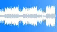 Covert Operations (WP) 03 Alt2 (Spy, James Bond, 60's, Driving, Intrigue) Stock Music