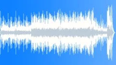 Covert Operations (WP) 05 MT 60 (Spy, James Bond, 60's, Driving, Intrigue) Stock Music