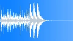 Covert Operations (WP) 07 MT Bumper1 (Spy, James Bond, 60's, Driving, Intrigue) Stock Music