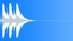 Covert Operations (WP) 08 MT Bumper2 (Spy, James Bond, 60's, Driving, Intrigue) Stock Music