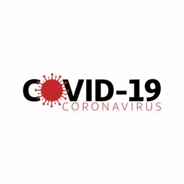 Covid 19 3 Stock Illustration