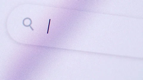 COVID-19 스톡 동영상 129433831