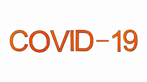 COVID-19 Stock Footage 129744863