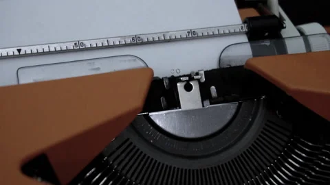 Covid 19 Stock Footage 142535696