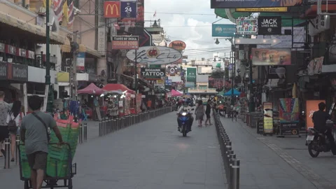 ., Covid 19 outbreak epidemic. Stock Footage 141224912