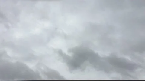 Covid-19 Testing Center  Video stock 171436627