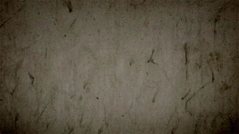 Covid-19 update animation exploding wall with crumbling text being Stock Footage 130303413