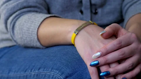 Covid-19 vaccine programme Vídeos de archivo 150919529