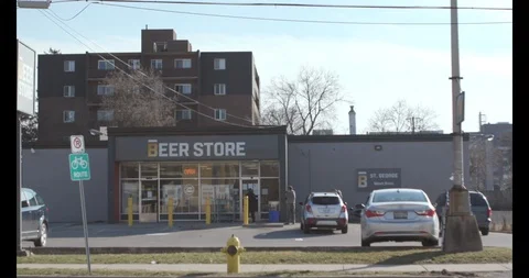 Covid 9 Stockbeeldmateriaal 127209599