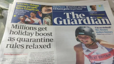 COVID Stock Footage 158368409