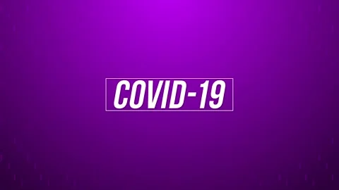 Covid19 Quick Recap Stock After Effects