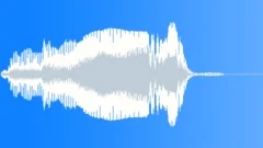 Cow 1Sound Effect
