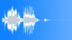 Cow BellSound Effect