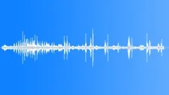 Cow CU SoundsSound Effect