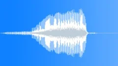 Cow moo 02 Sound Effect