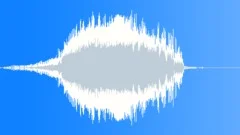 Cow moo 05 Sound Effect
