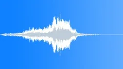 Cow moo 06 Sound Effect