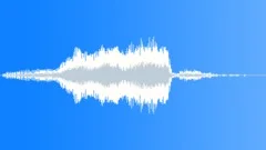 Cow moo 10 Sound Effect