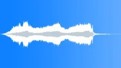 Cow moo 13 Sound Effect