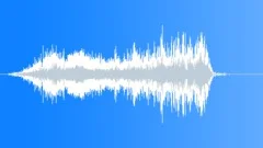 COWSound Effect