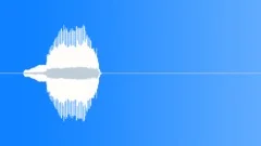 COWSound Effect