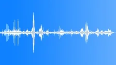 COW Sound Effect