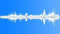 COW Sound Effect