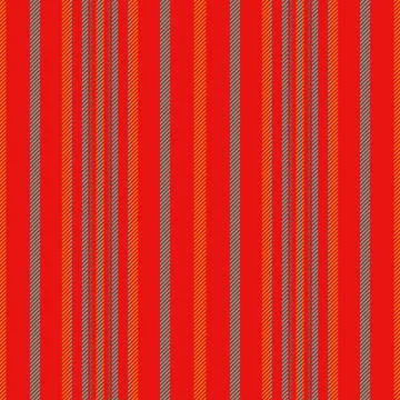 Cow vertical texture background, fashioned stripe pattern lines. Fp vector .. イラスト素材