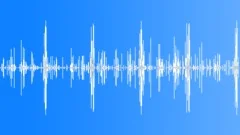 Cowbell On CowSound Effect
