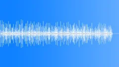 COWBELL Sound Effect