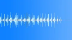 COWBELL Sound Effect