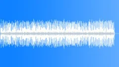 COWBELL Sound Effect