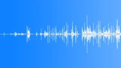 Cowbells on Alpine MeadowSound Effect