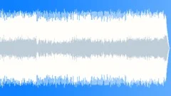 Cowboy BluesStock Music