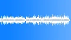Cowboy CoffeeStock Music