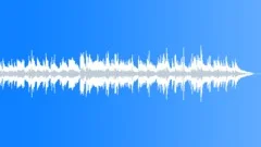 Cowboy CoffeeStock Music