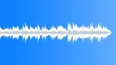 Cowboy CoffeeStock Music